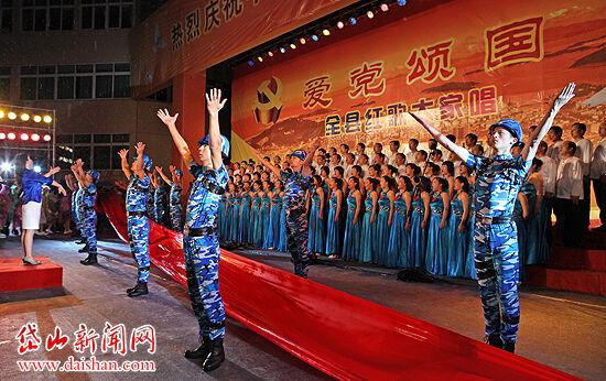 泌尿外、肝胆外、影像科、肛肠科、风湿科等临床指南合集（共99篇）
